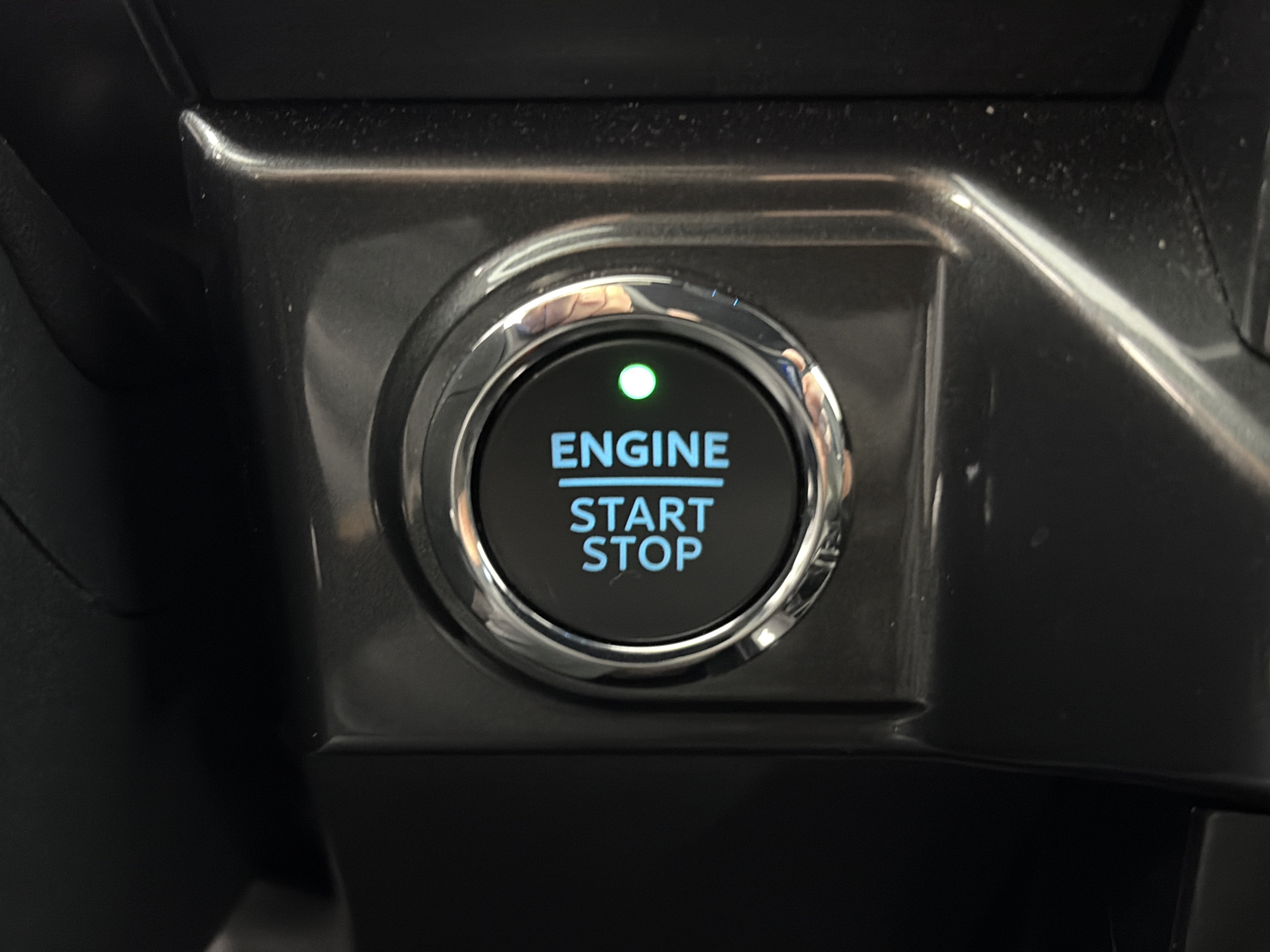 Used 2023 Ford F150 Tremor w/ 360 Degree Camera Package AWD/4WD image 32