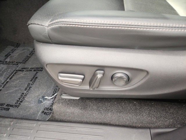 Used 2024 Toyota Land Cruiser image 27