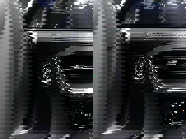 New 2026 Buick Encore GX Avenir w/ Avenir Technology Package image 17