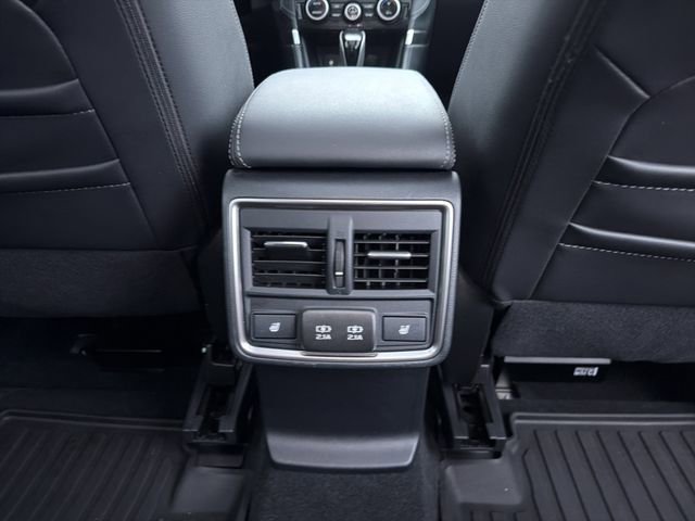 Used 2023 Subaru Forester Touring w/ Popular Package #3 image 21