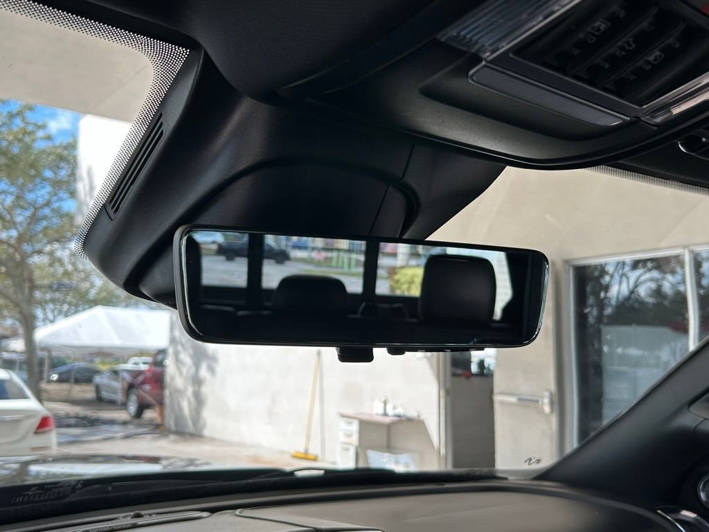 Used 2022 RAM 3500 Limited image 66