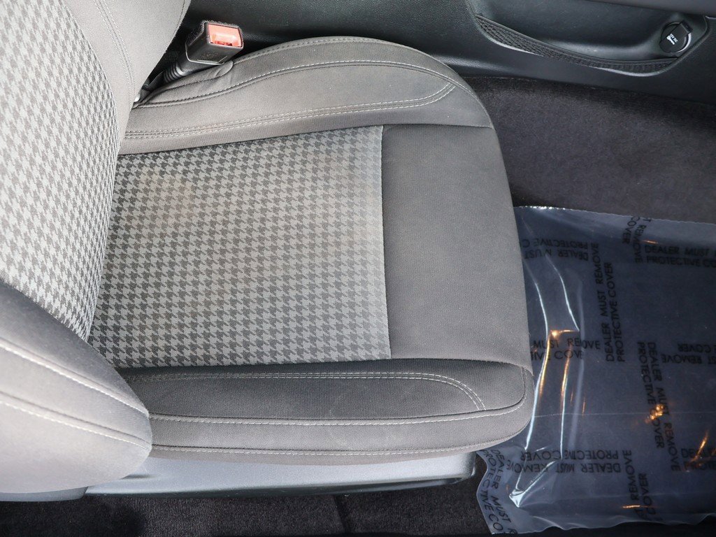 Used 2017 Dodge Challenger R/T image 22