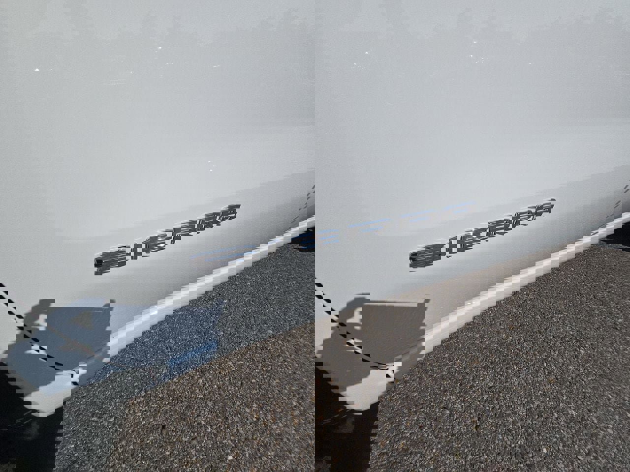 New 2024 GMC Sierra 1500 Pro w/ Graphite Edition image 69