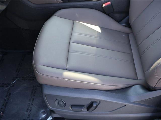 New 2026 Audi Q5 Premium AWD/4WD image 10