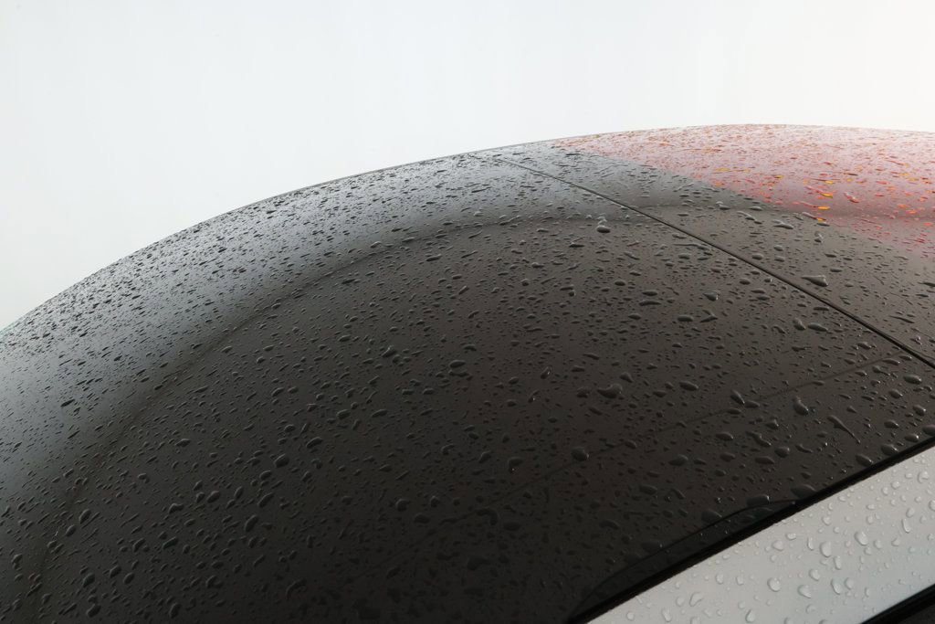 Used 2024 Lucid Air Touring image 8