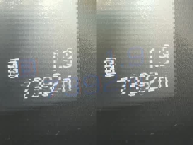 Used 2025 Subaru Crosstrek 2.0i Premium w/ Crosstrek Mirror Package image 35