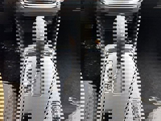 New 2026 Subaru Crosstrek 2.0i Premium image 24