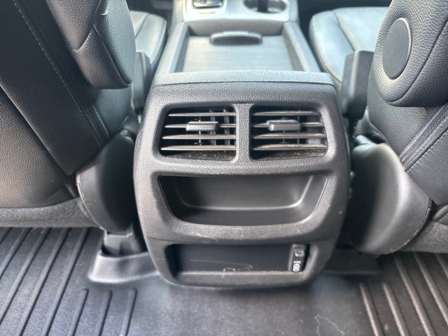 Used 2018 Honda Ridgeline RTL-T image 37