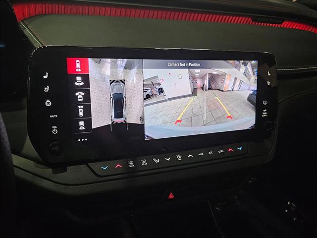 New 2026 Dodge Charger Scat Pack image 12