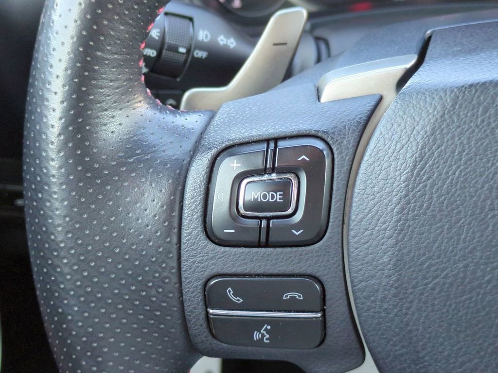 Used 2019 Lexus NX 300 F Sport image 26