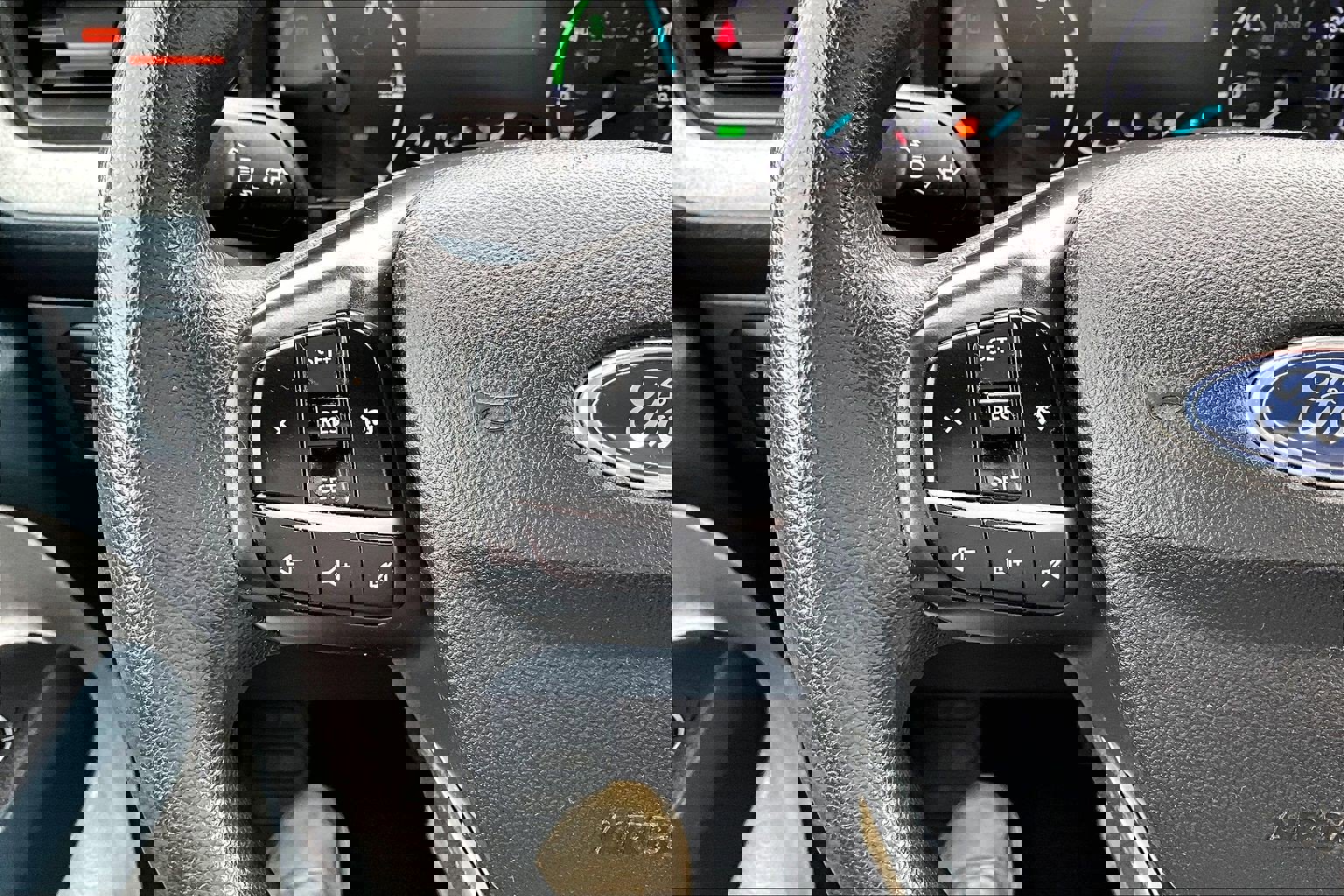 Used 2022 Ford Maverick XLT image 22