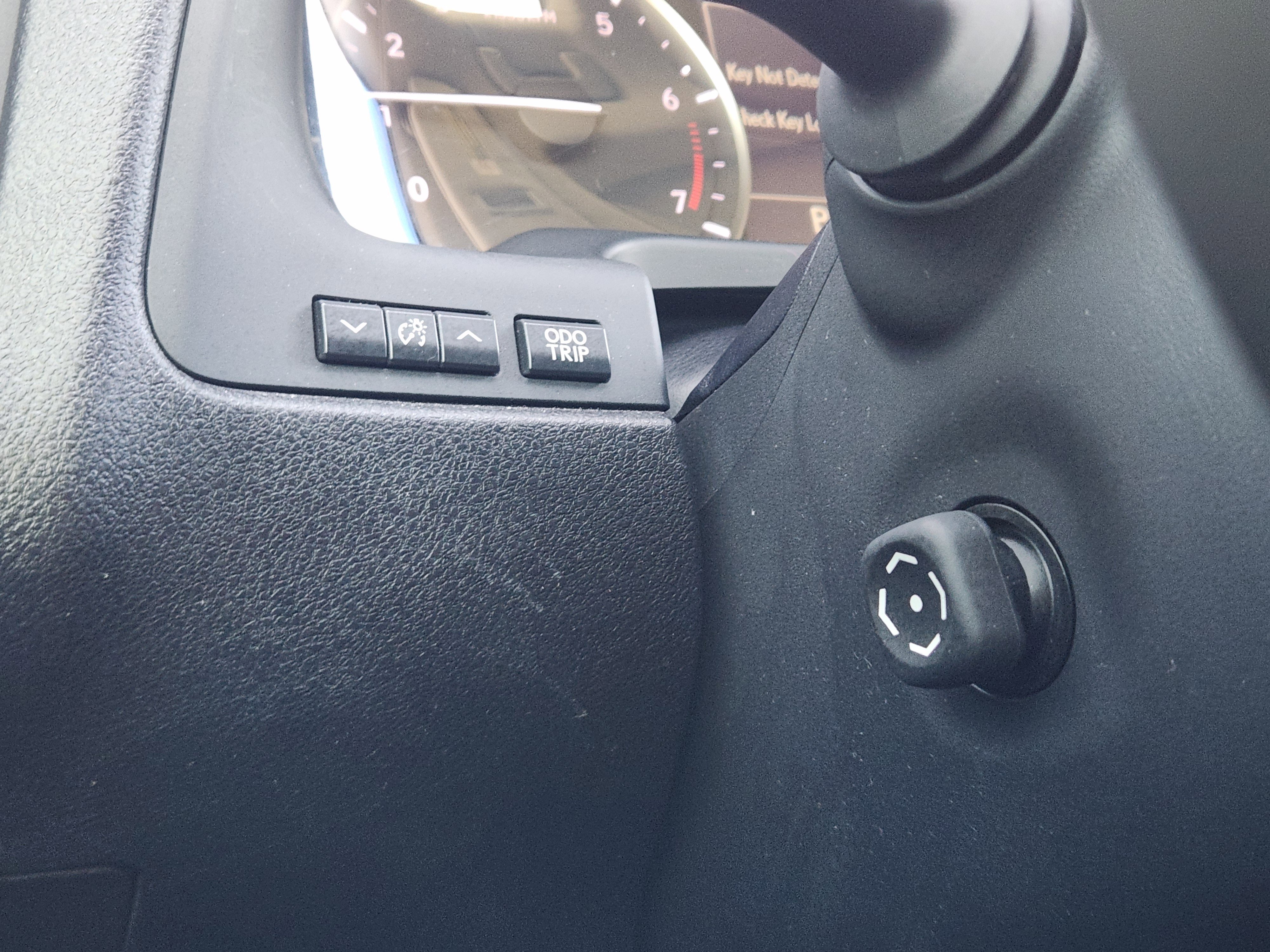 Used 2017 Lexus RX 350 350 w/ Premium Package image 30