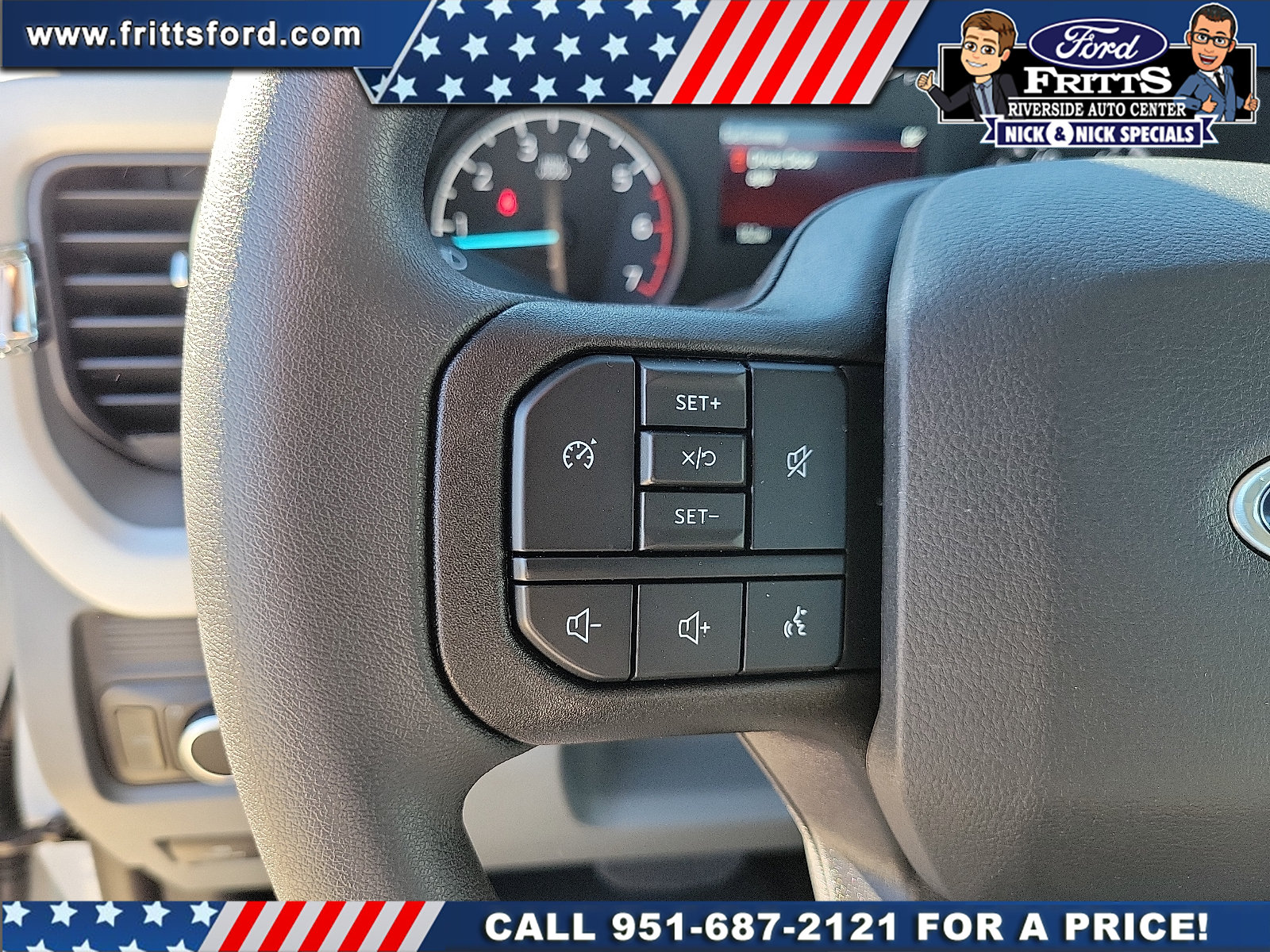 New 2026 Ford F250 XL RWD image 6