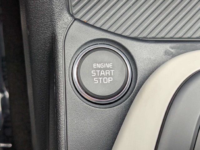 New 2026 Kia K4 GT-Line FWD image 30