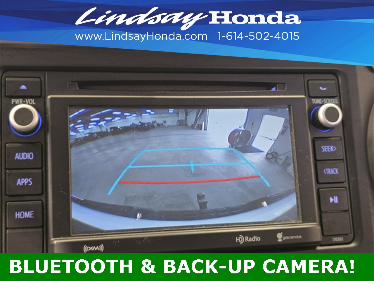 Used 2019 Toyota Tacoma SR5 image 16