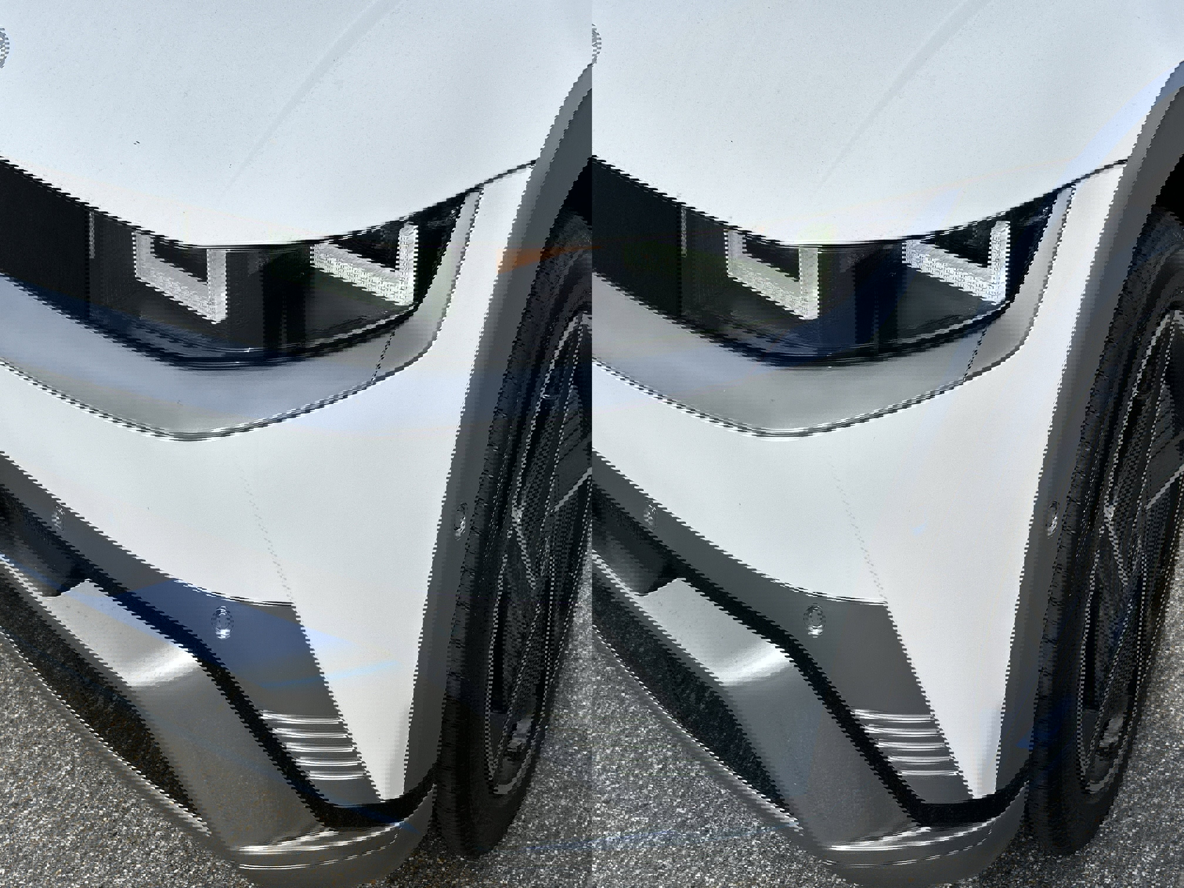 New 2025 Hyundai Ioniq 5 Limited image 14