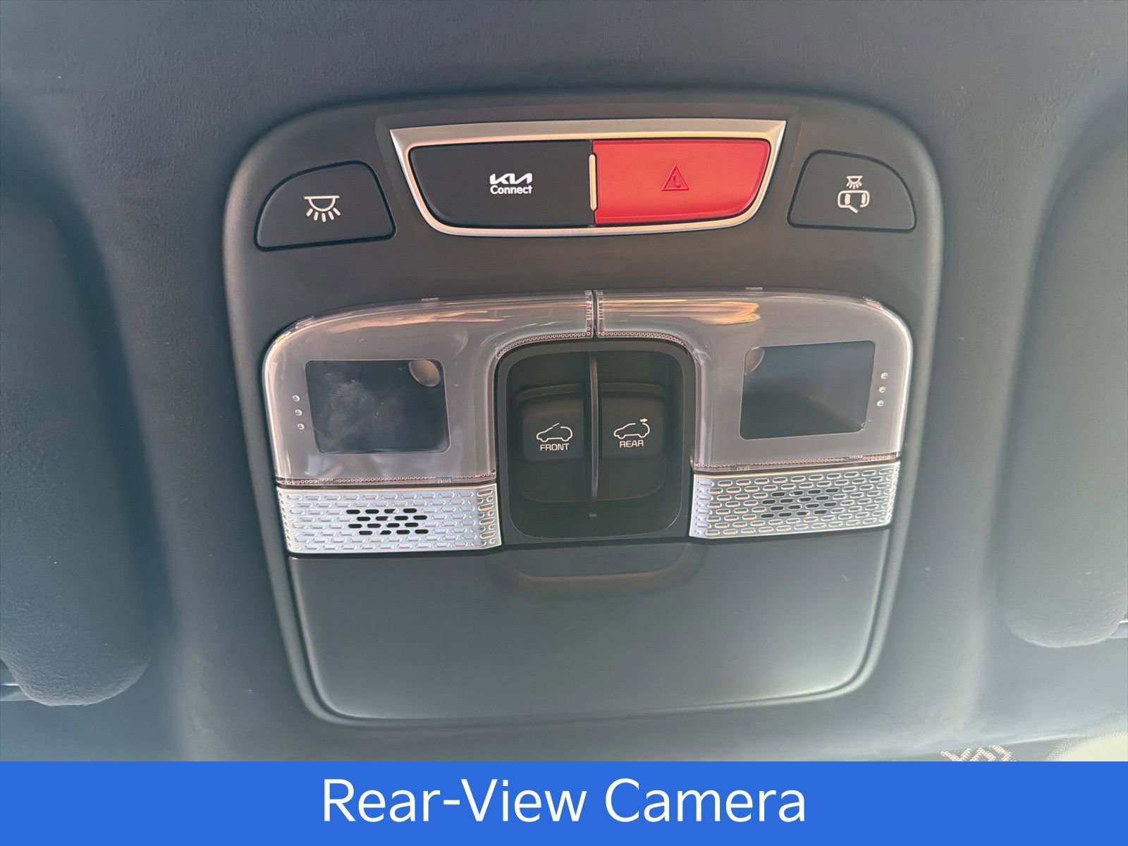 Certified 2023 Kia Telluride SX Prestige X-Line image 16