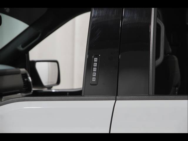 Used 2023 Ford F150 XLT w/ Equipment Group 302A High AWD/4WD image 4