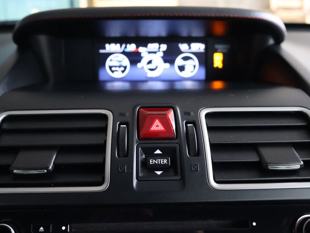 Used 2020 Subaru WRX Premium image 20