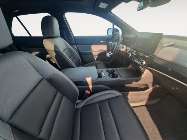 Used 2025 Honda Prologue Elite image 14