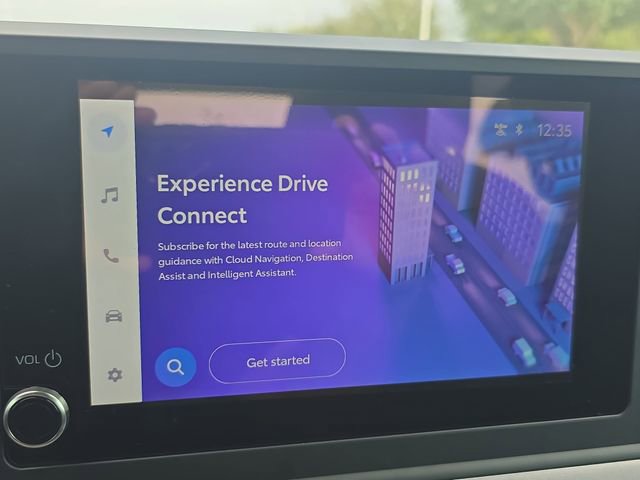 Used 2025 Toyota Tacoma SR5 image 21