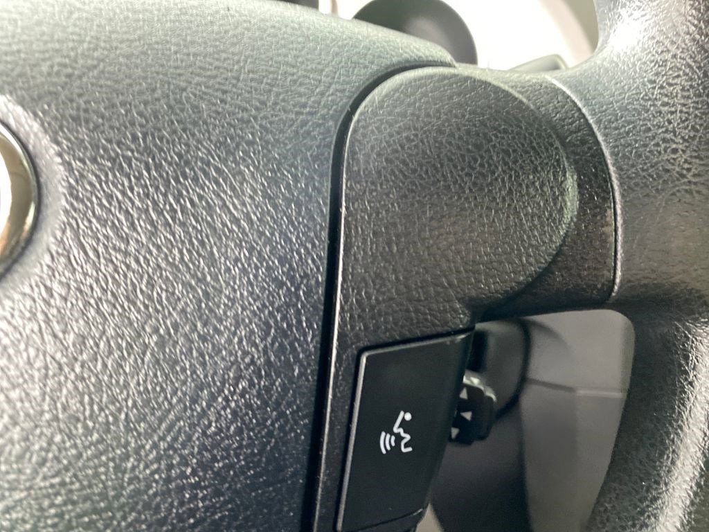 Used 2011 Toyota Tundra 2WD Double Cab image 15