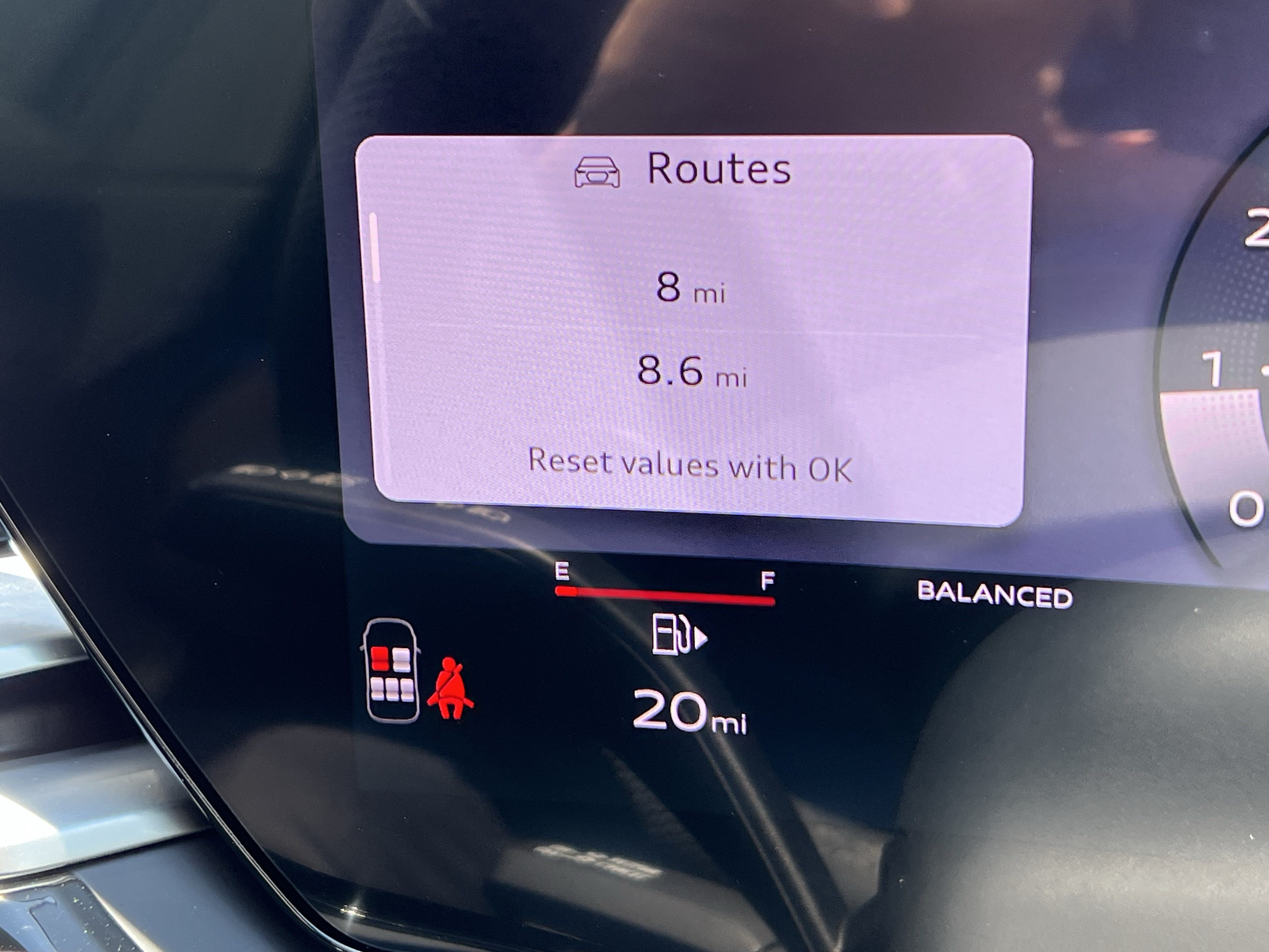 New 2026 Audi S5 Premium Plus AWD/4WD image 24