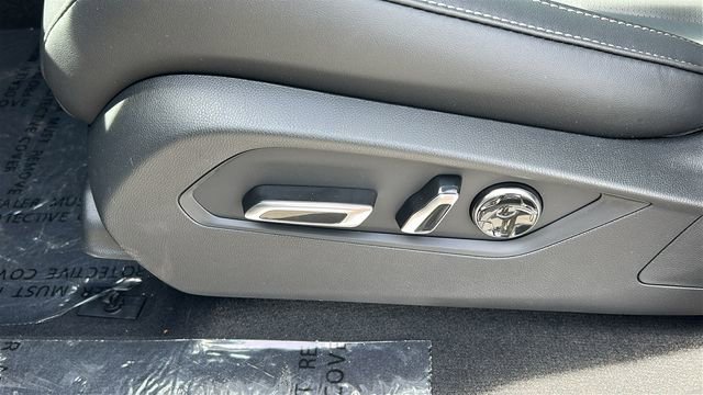 New 2026 Acura MDX SH-AWD w/ Technology Package image 11