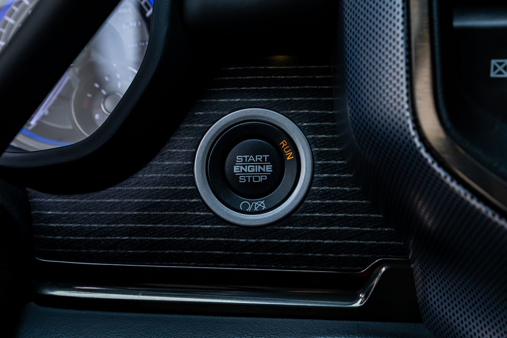Used 2021 RAM 3500 Limited AWD/4WD image 23