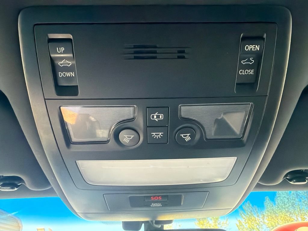 Used 2013 Lexus GS 350 w/ F Sport Pkg RWD image 23