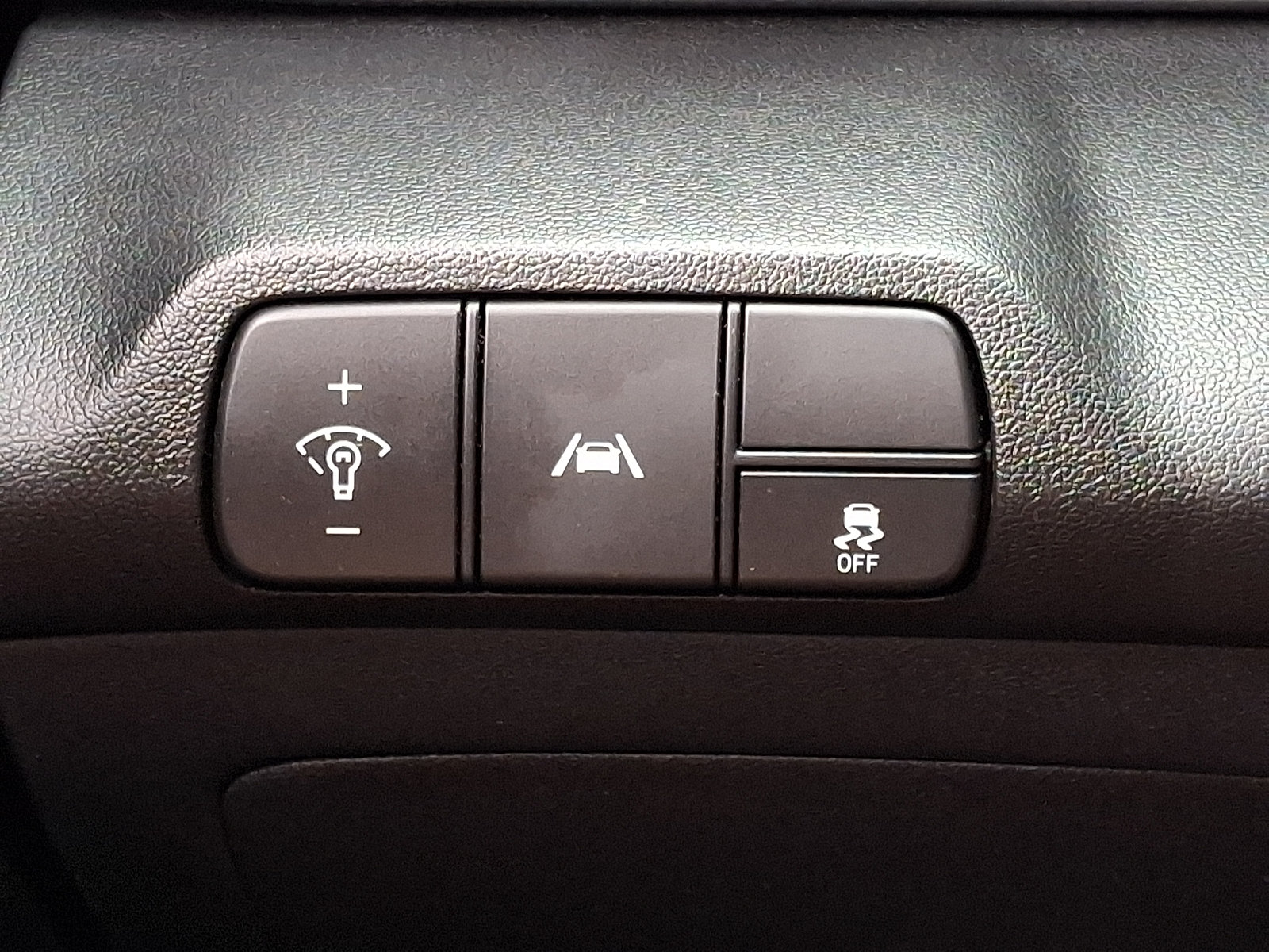 Certified 2023 Hyundai Elantra SEL w/ Convenience Package FWD image 27