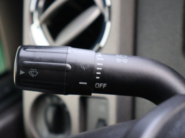 Used 2009 Ford F350 FX4 AWD/4WD image 14