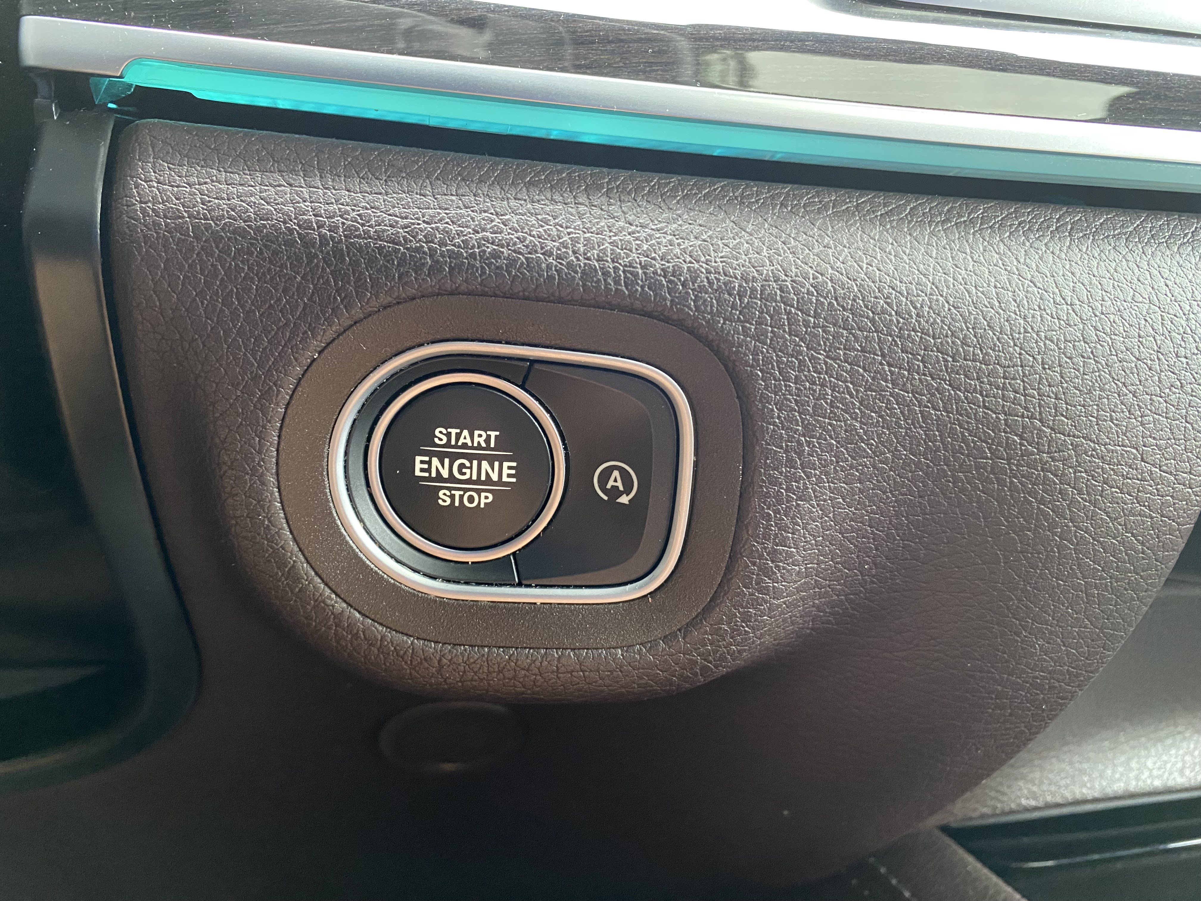 Used 2022 Mercedes-Benz GLE 350 image 27