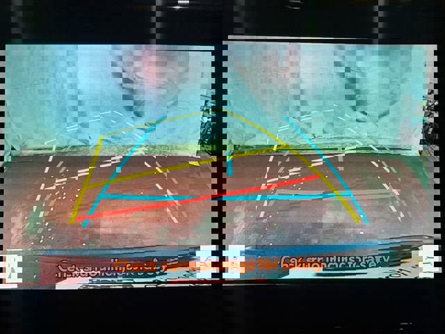 Certified 2023 Toyota RAV4 LE AWD/4WD image 14