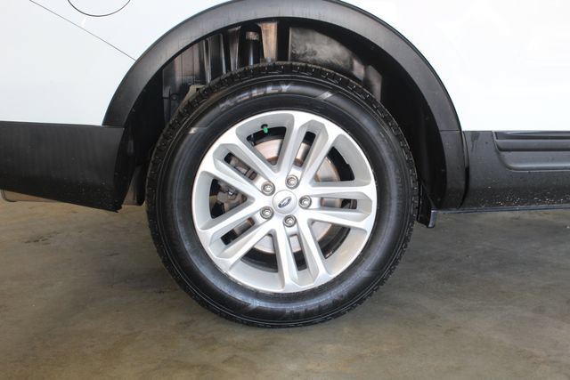 Used 2015 Ford Explorer FWD image 24