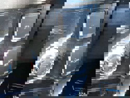 New 2026 Ford F250 4x4 Crew Cab Super Duty image 14