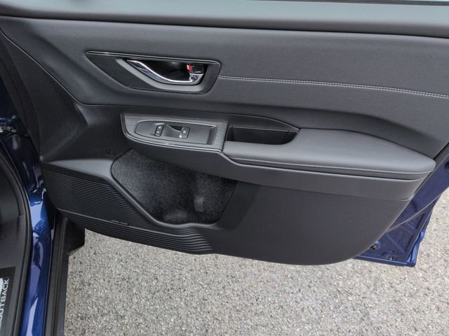 New 2026 Subaru Outback Touring AWD/4WD image 35