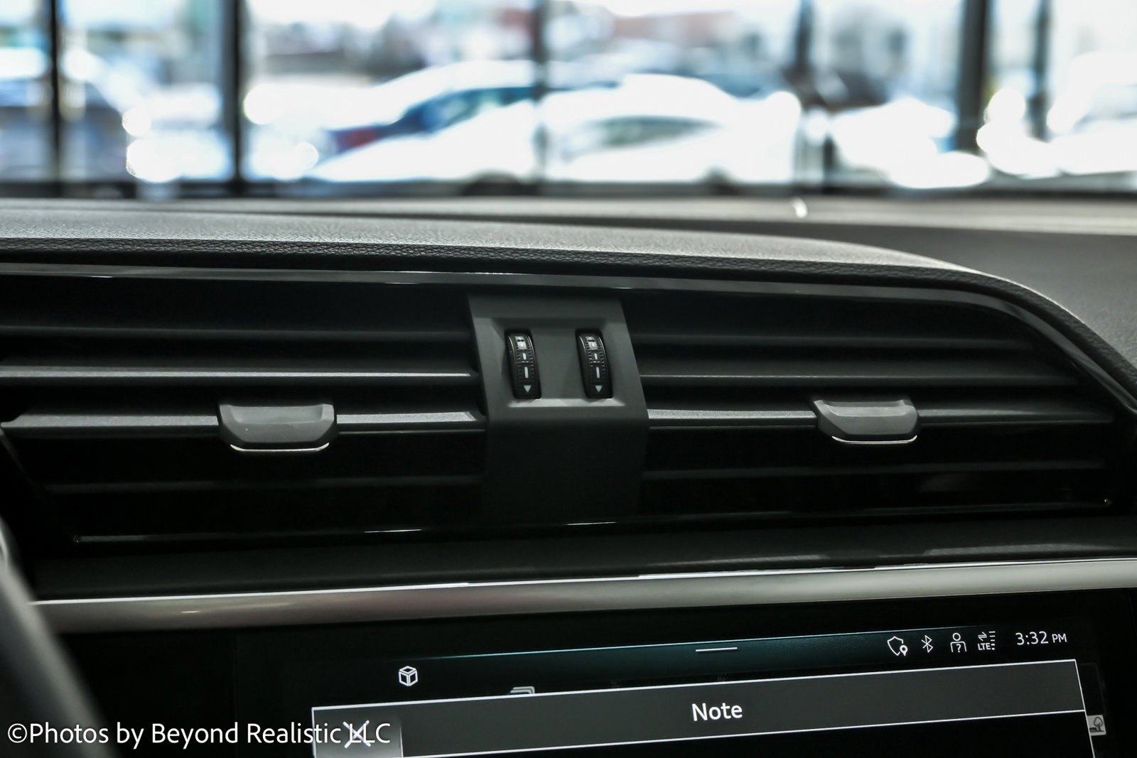 Used 2023 Audi Q3 2.0T Premium Plus image 42