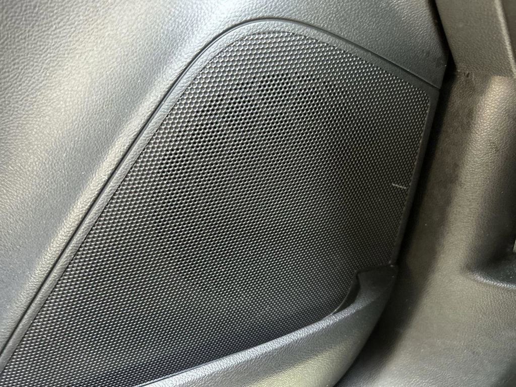 Used 2021 Chevrolet Trax LS w/ Tint and Cruise Package image 20