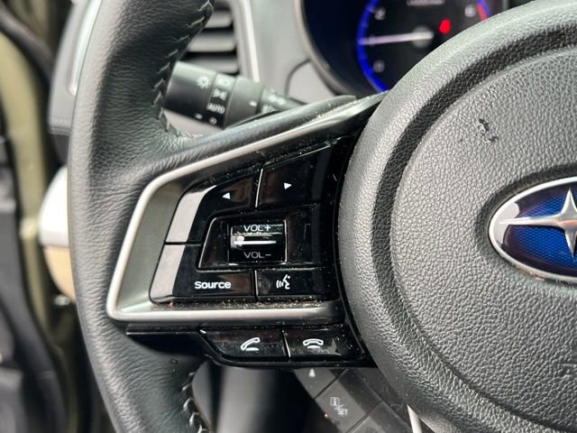 Used 2019 Subaru Outback 2.5i Limited image 21