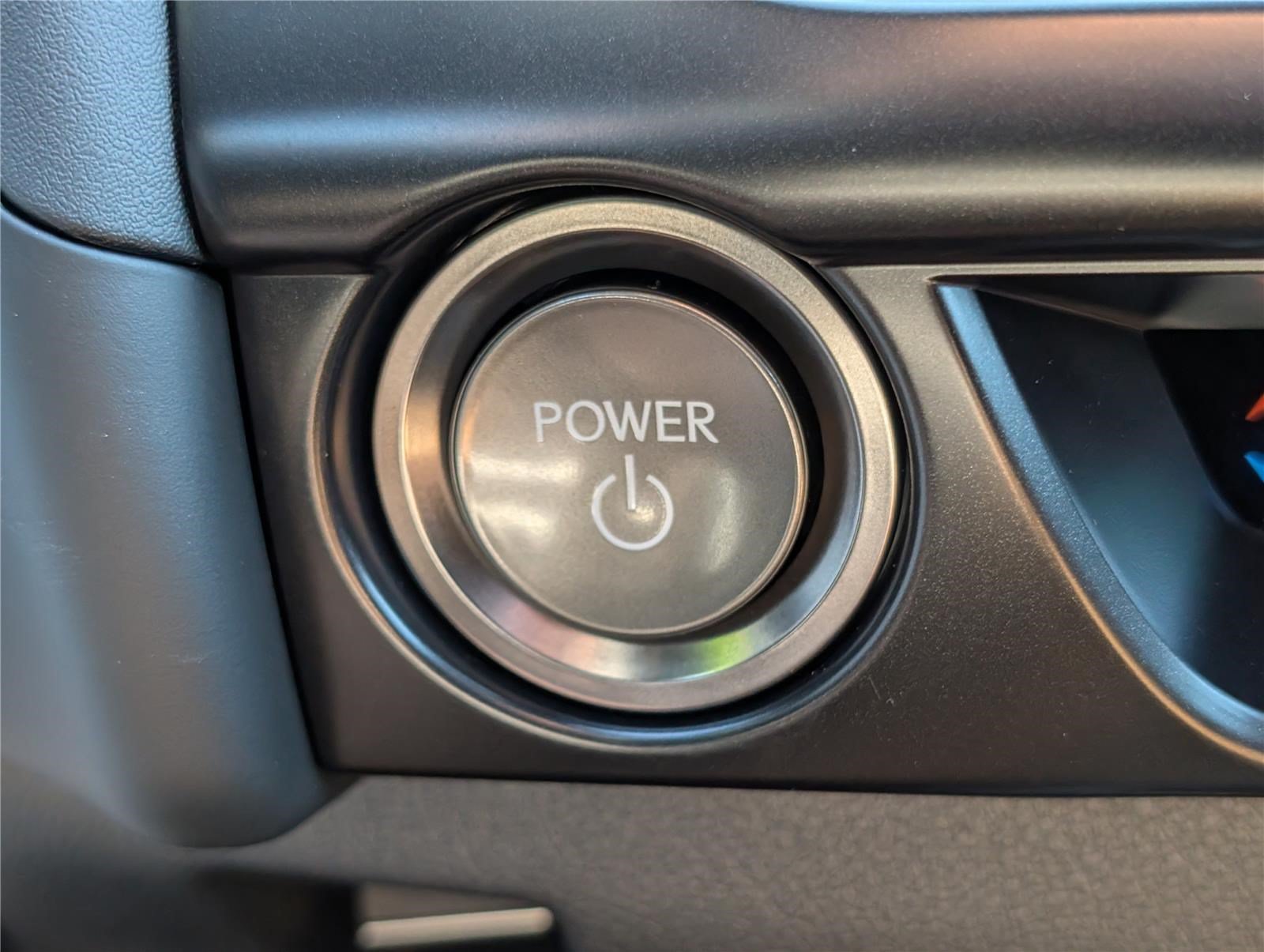 New 2026 Lexus UX 300h AWD image 22
