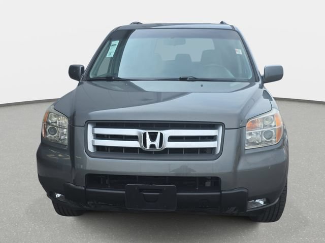 Used 2008 Honda Pilot SE image 2