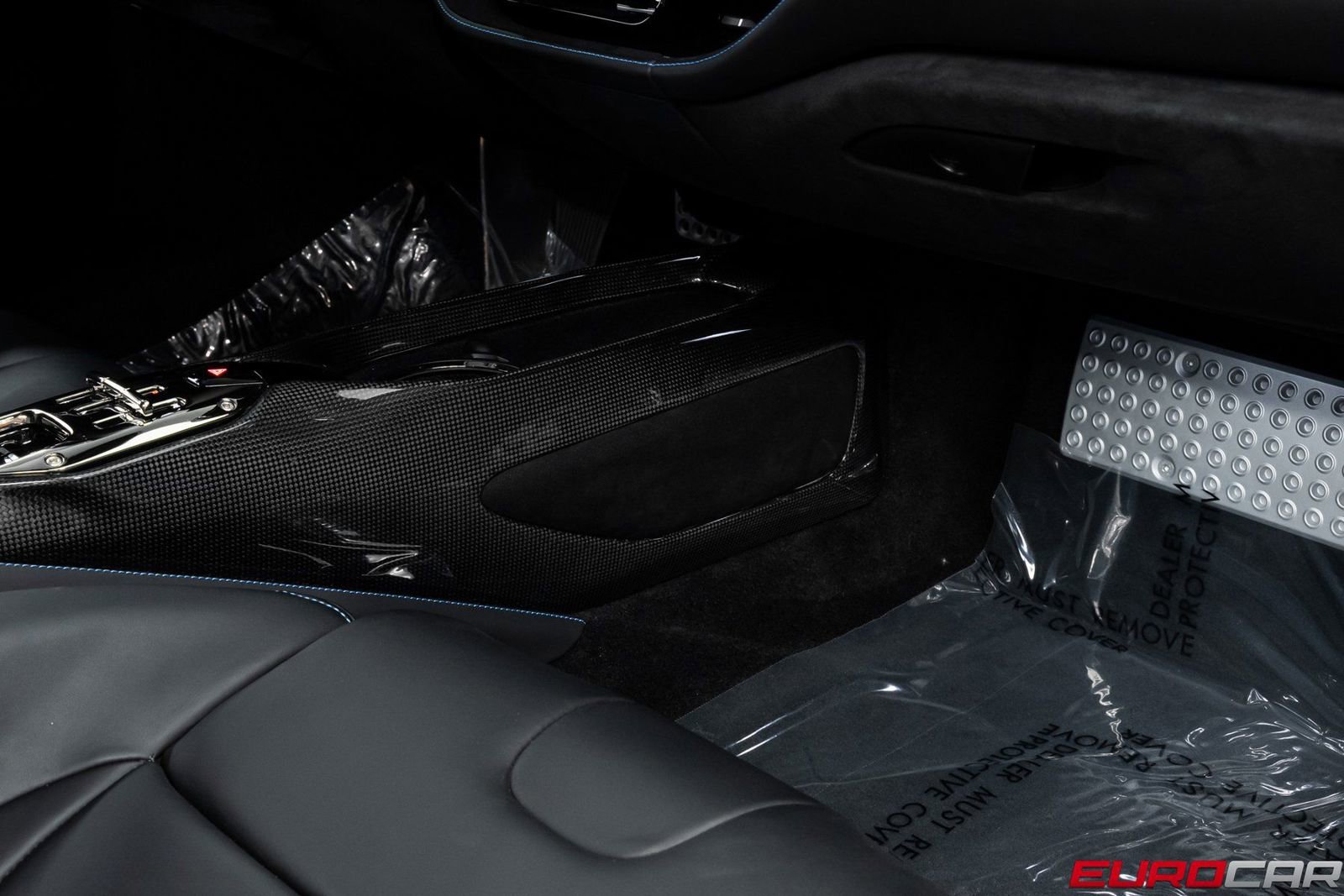 Used 2022 Ferrari SF90 Stradale image 33