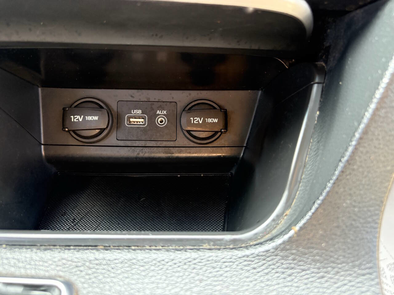 Used 2016 Hyundai Sonata SE image 34