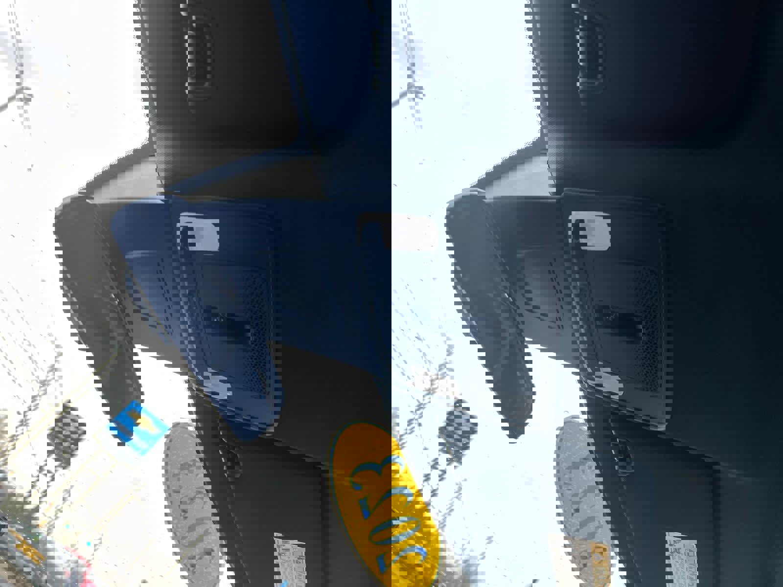 Used 2023 Honda Civic Si image 26