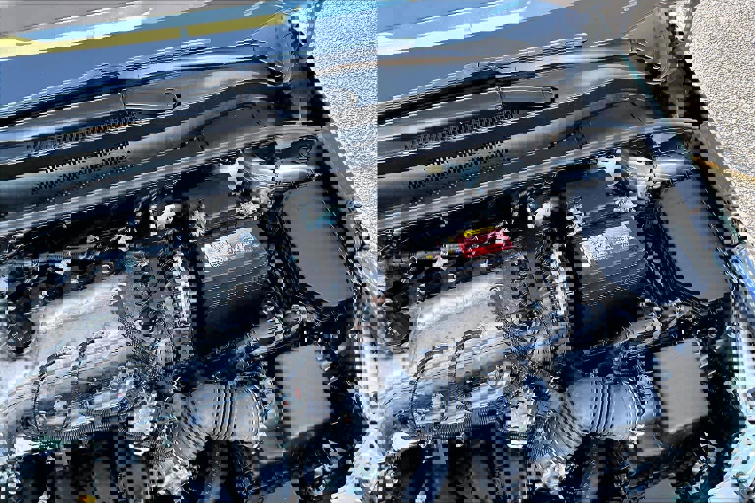 Used 2020 Toyota Corolla LE w/ LE Convenience Package image 31