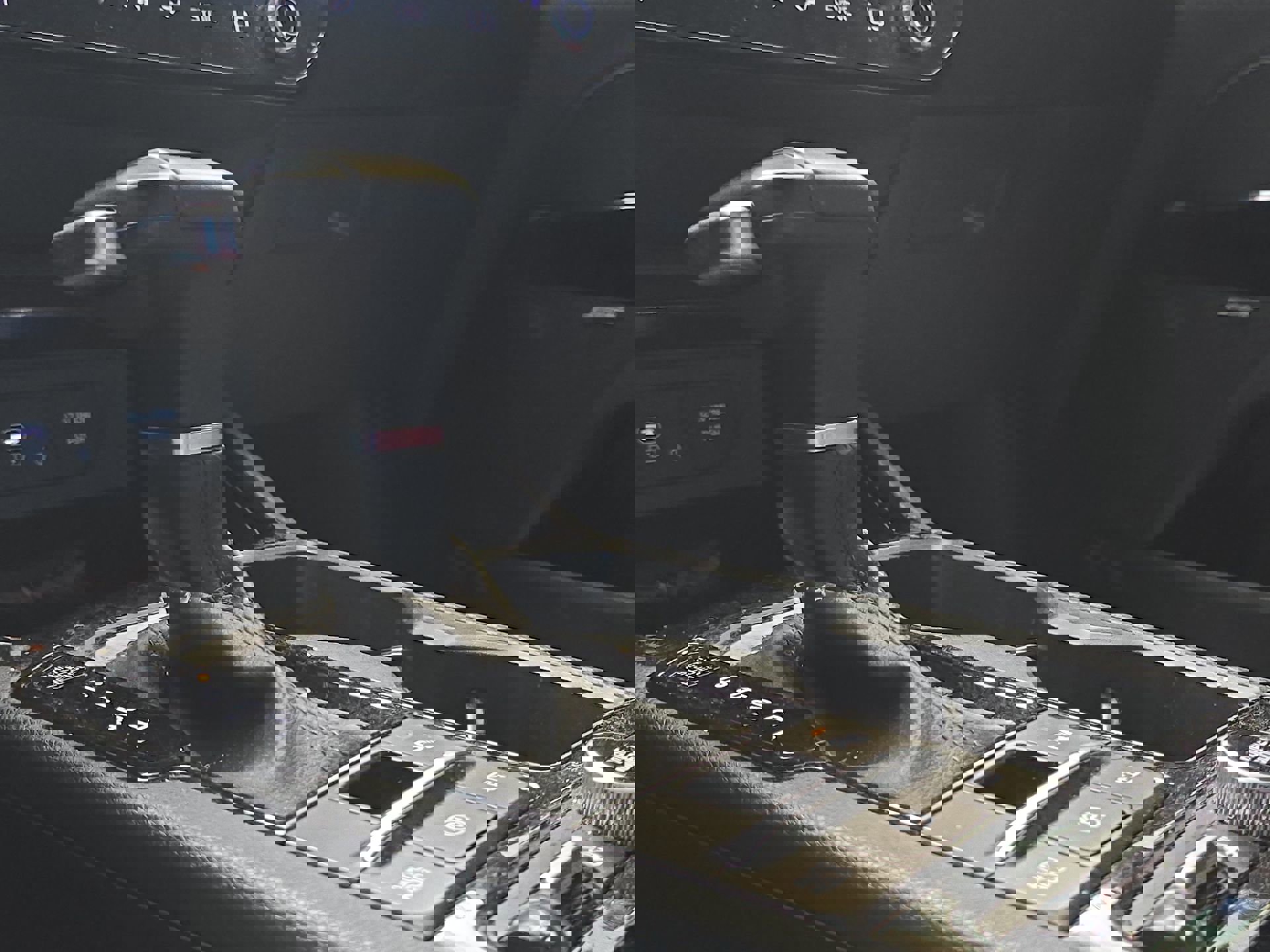 Used 2025 Kia K5 GT-Line w/ GT-Line Premium Package image 19