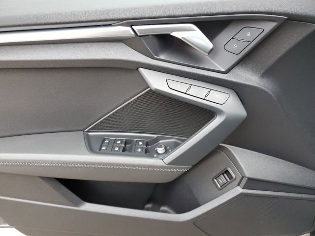 Used 2023 Audi A3 2.0T Premium image 26