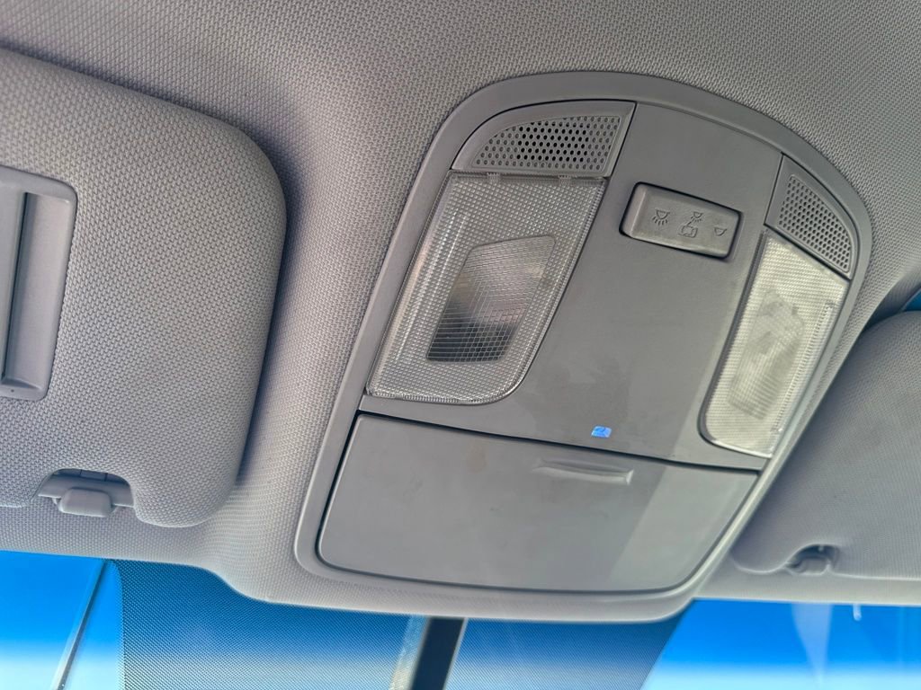 Used 2016 Hyundai Sonata SE image 24