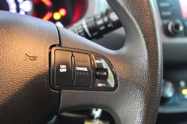 Used 2016 Kia Sportage LX AWD/4WD image 17